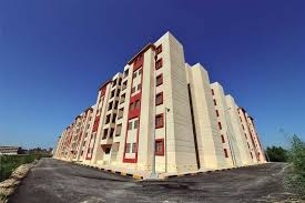 الإسكان يطرح 